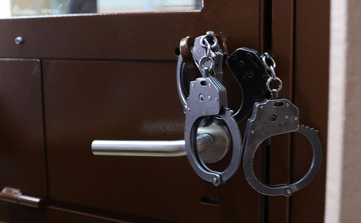 Сергей Булкин / news.ru / Global Look Press