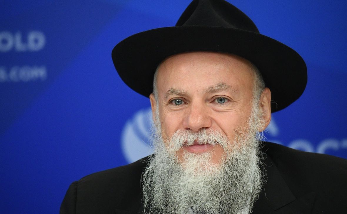 Нина Зотина / РИА Новости