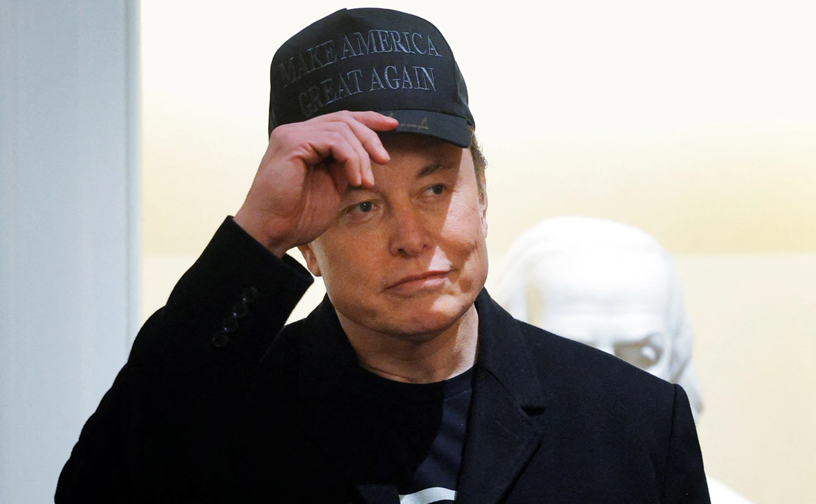 Brian Snyder / Reuters