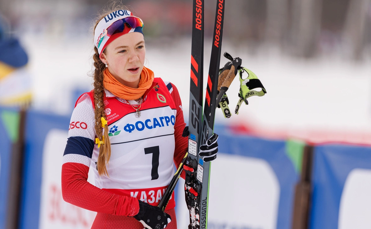 Sergey Elagin / Business Online / Global Look Press