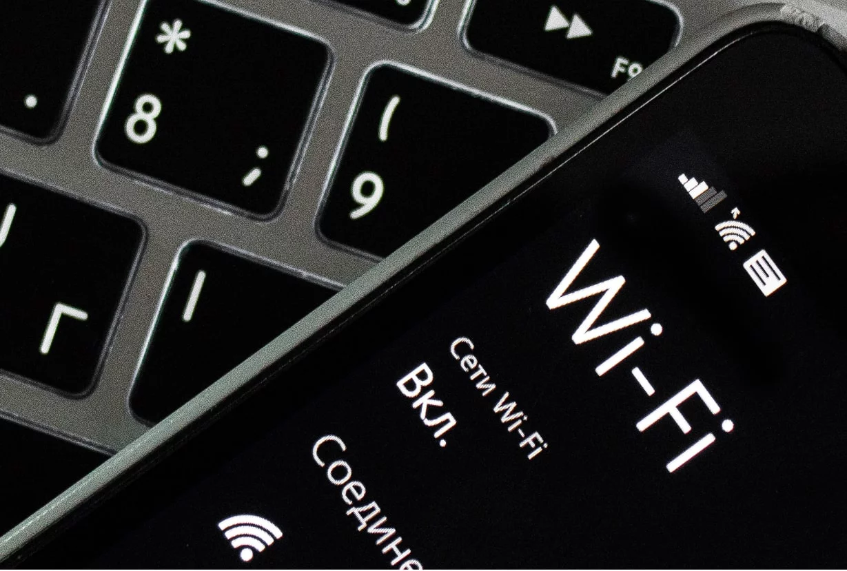 Анна Майорова / URA.RU