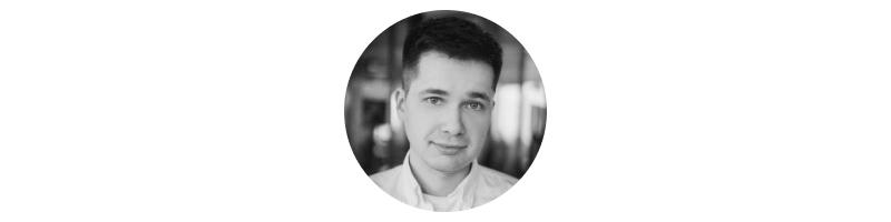 Как изменится Москва в будущем. Мнение экспертов