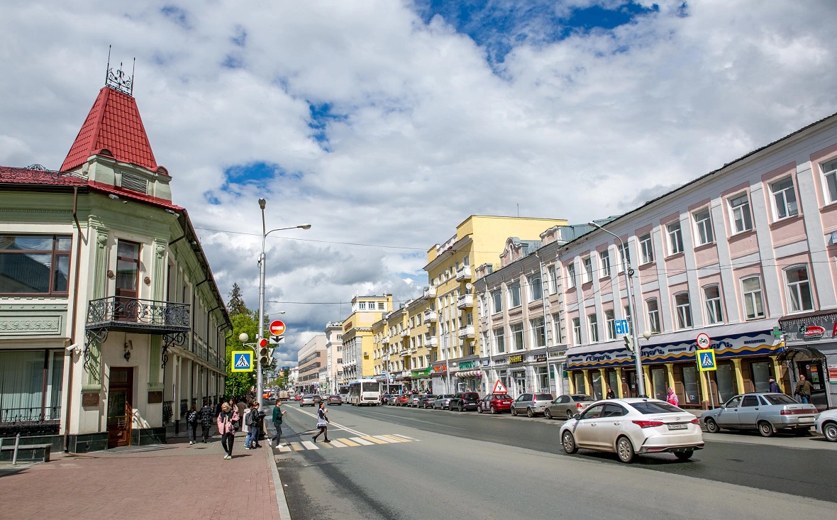 РБК Уфа