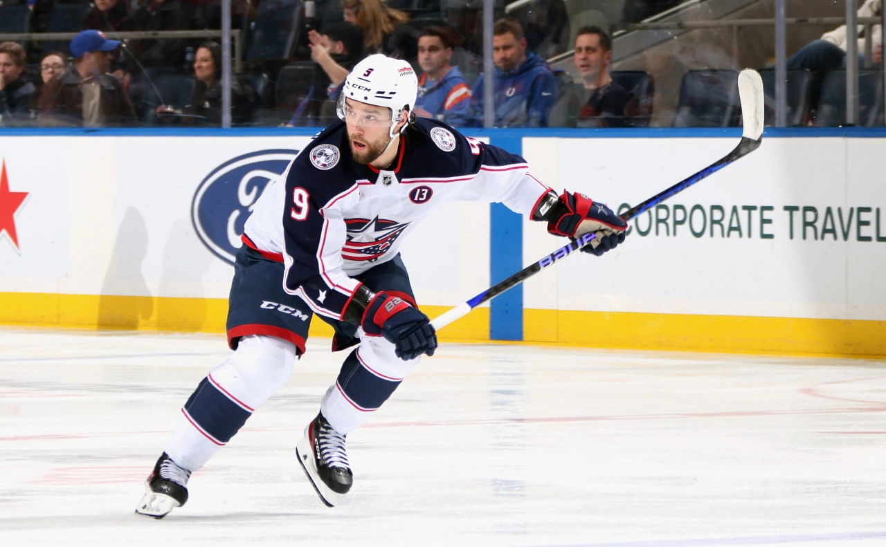 Bruce Bennett/Getty Images