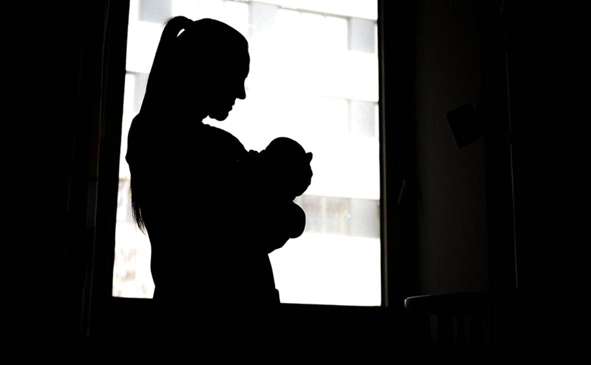 Фото:Sina Schuldt / dpa / picture-alliance / ТАСС