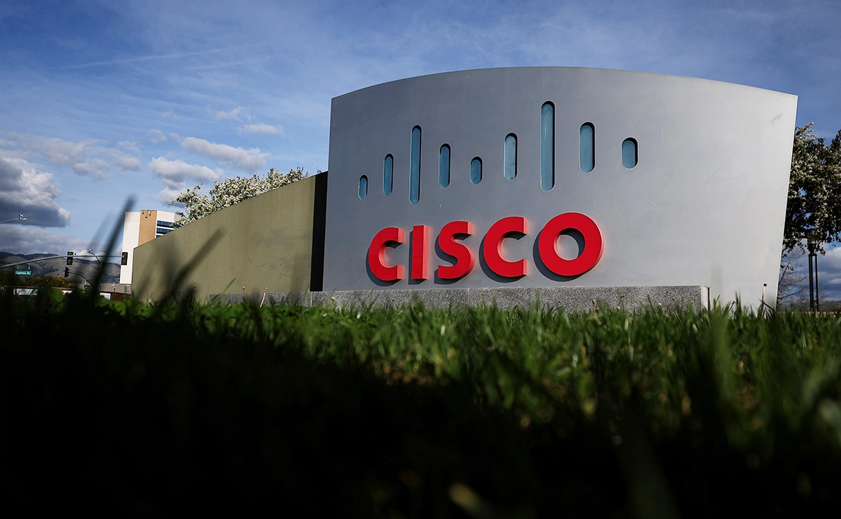 Justin Sullivan / Getty Images