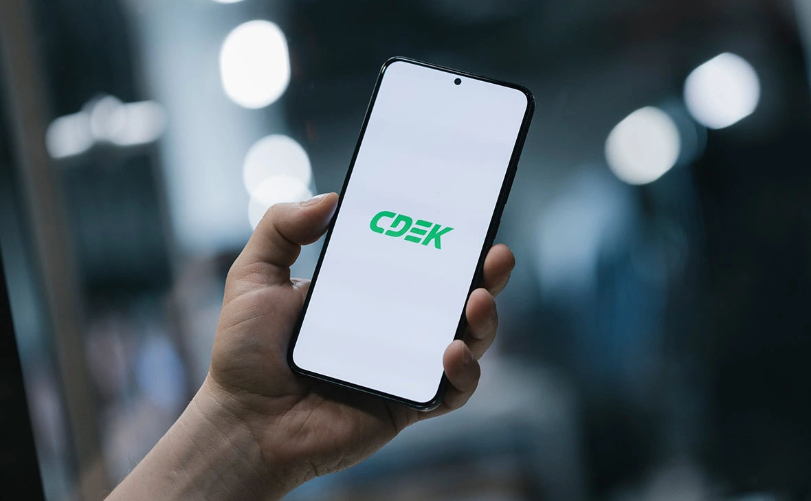 Михаил Гребенщиков / РБК