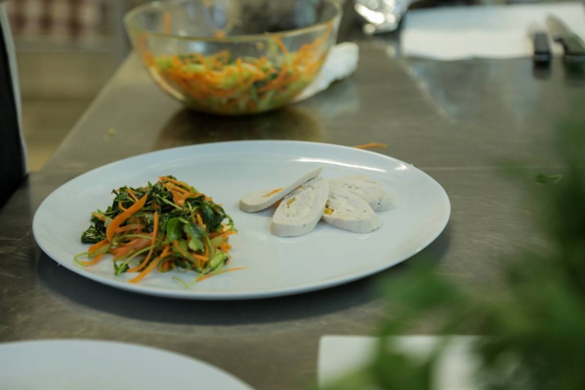 Фото: Сайт правительства Вологодской области