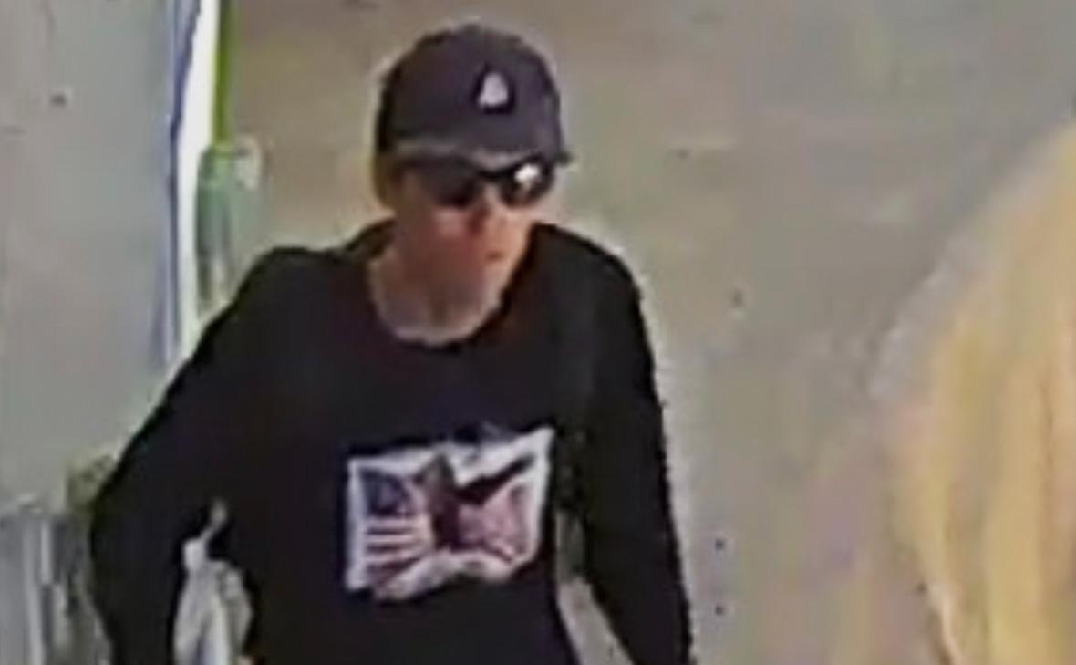 Getting nude before famous