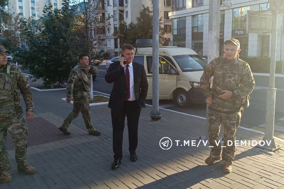 Фото: v_v_demidov / Telegram