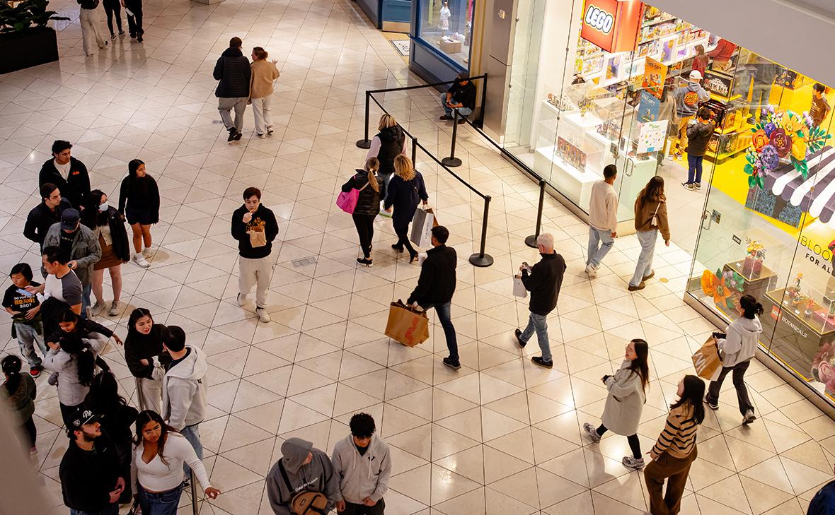 Фото: bluestork / Shutterstock