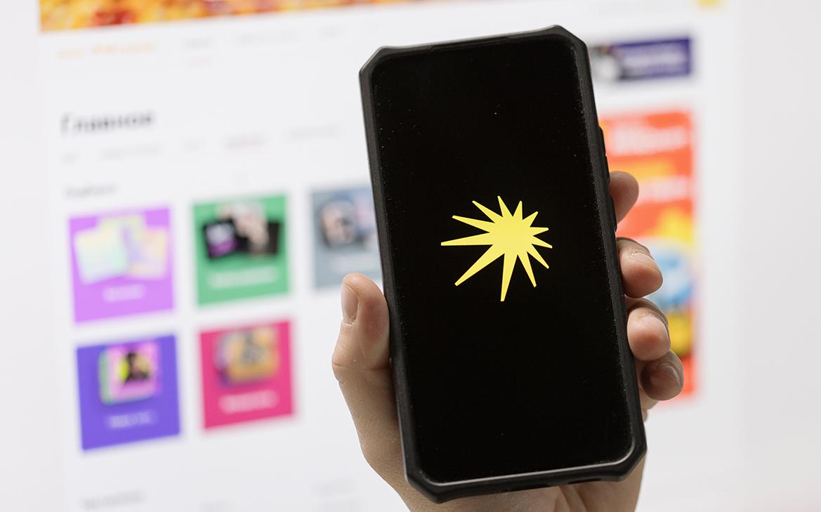 «Яндекс Музыка» и VK удалили песню Земфиры «Повесица»