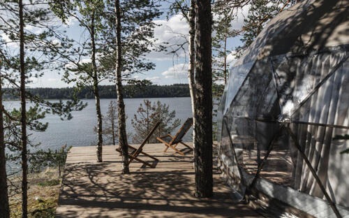 Фото: villy-uley.ru