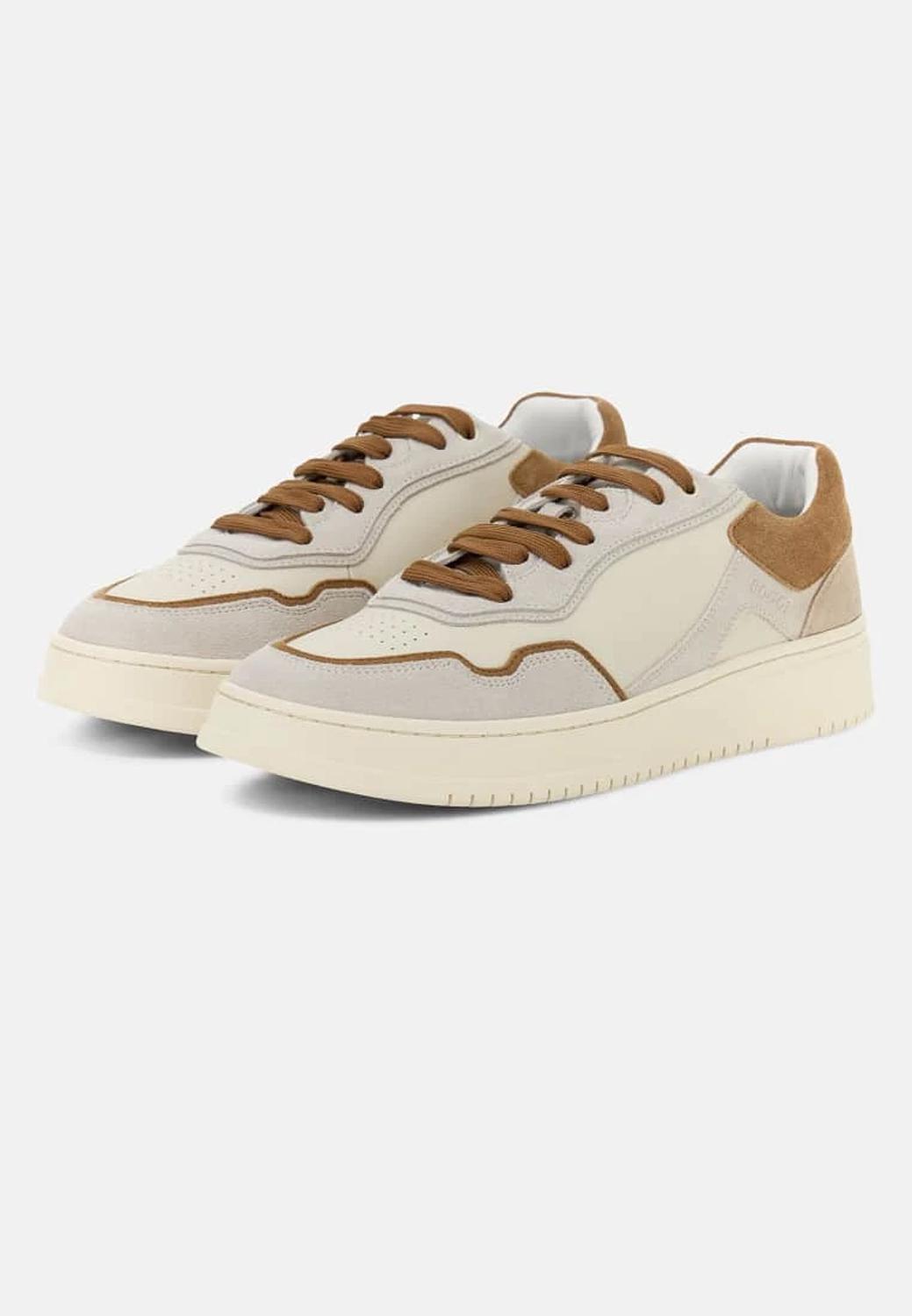 Фото: пресс-служба Boggi Milano