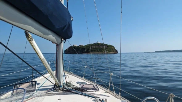 РБК Приморье