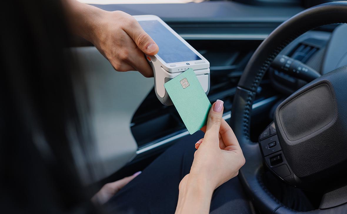 Фото: Shutterstock