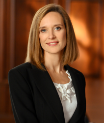 ИИ-агенты и эффект в цифрах: главные тренды финтеха в 2025 году