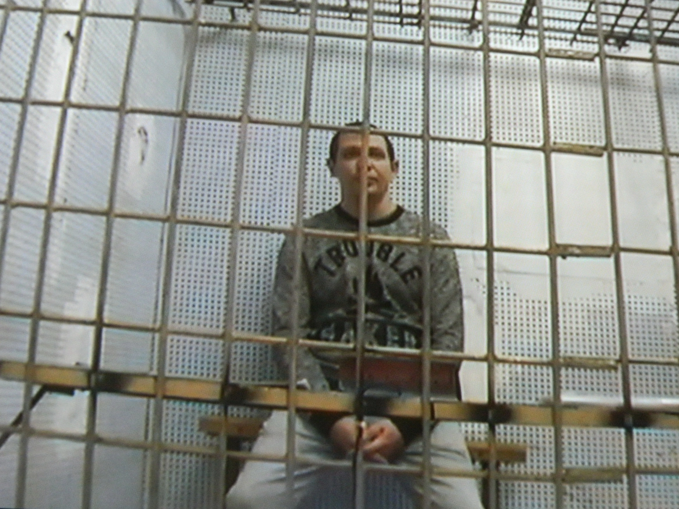 Михаил Лобанов