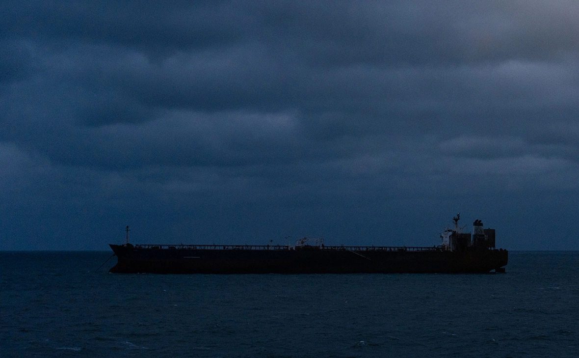 Hristo Rusev / Getty Images