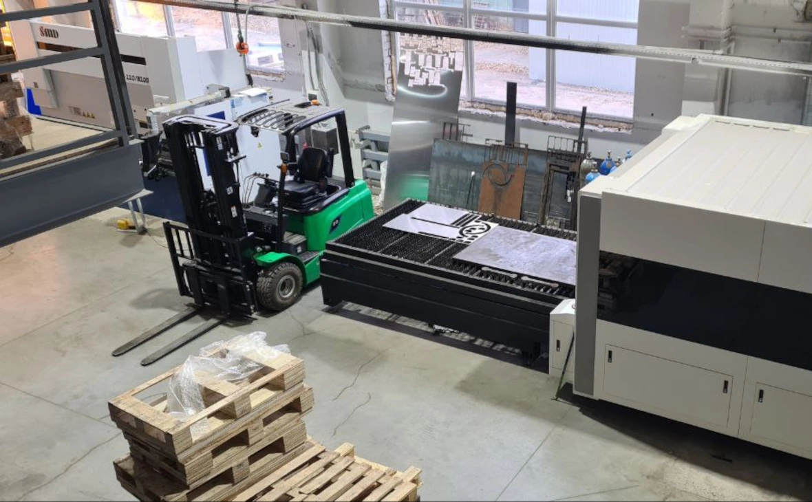 РБК Черноземье