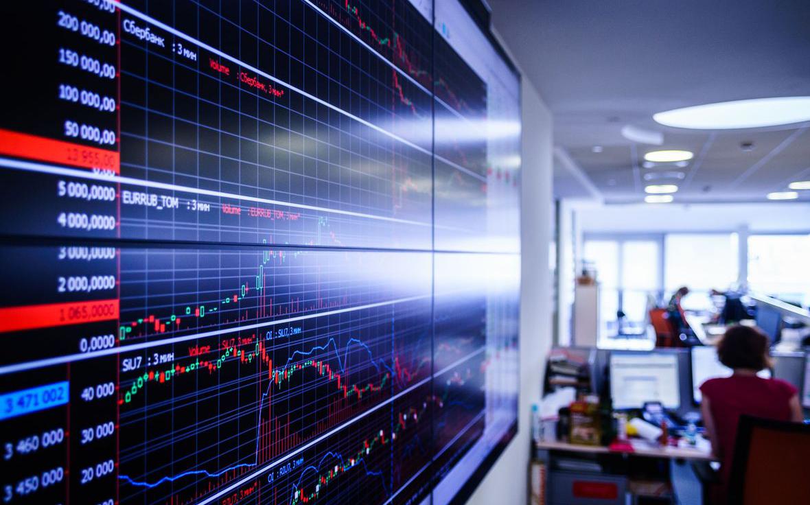 Эксперты предсказали новый бум IPO на российском рынке в 2026 году
