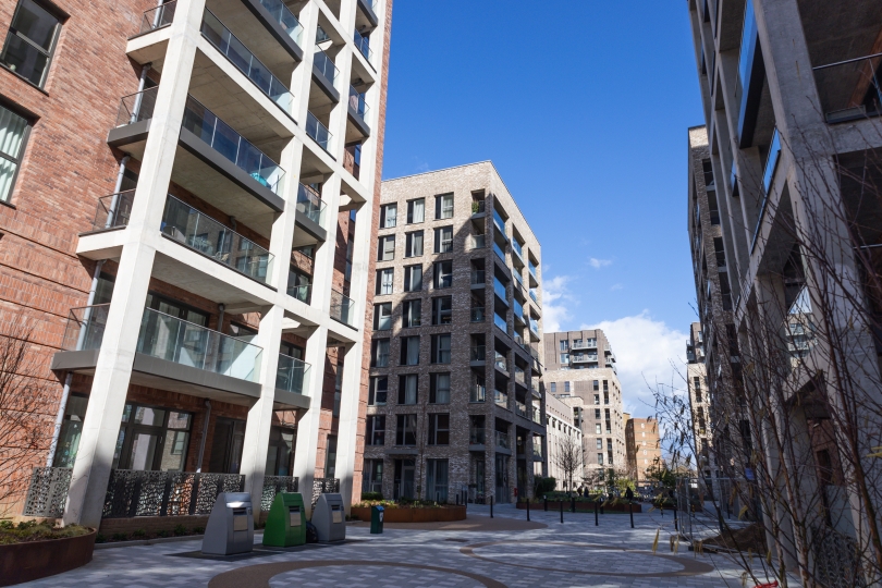 Фото: Shutterstock