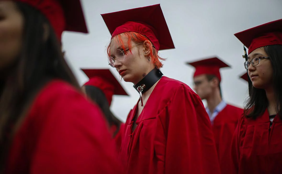 Eduardo Munoz Alvarez / Getty Images