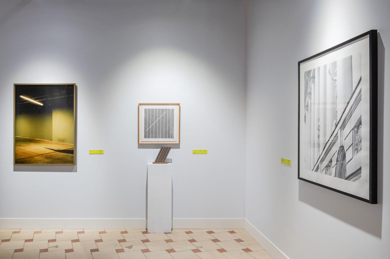 Фото: пресс-служба Cosmoscow