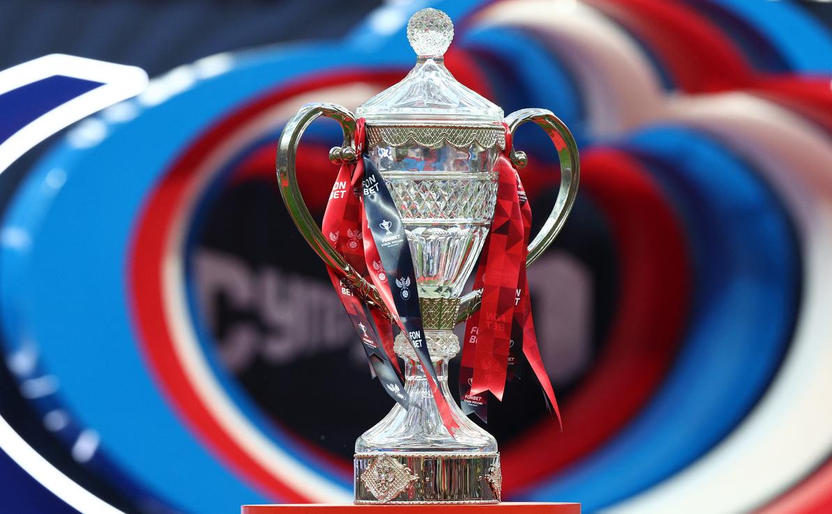 Фото: Софья Сандурская / ТАСС