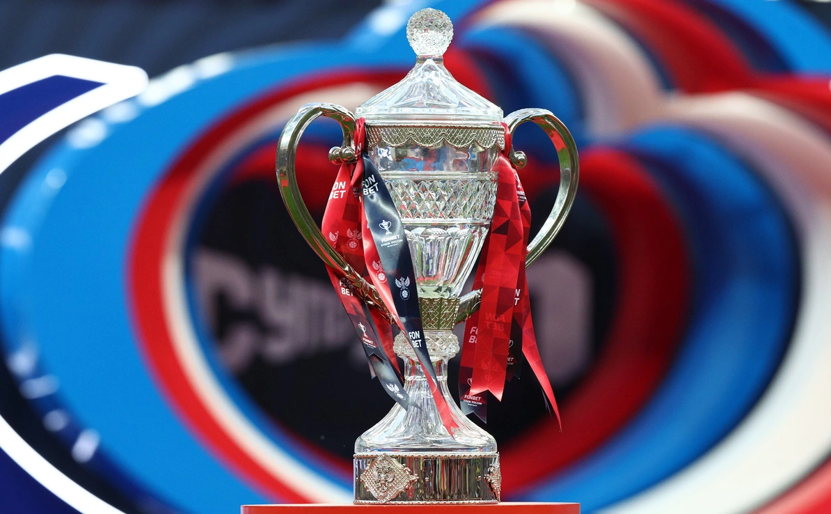 Софья Сандурская / ТАСС