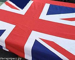 Британия готова выслать более 30 российских дипломатов