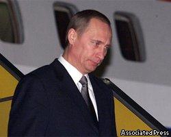 Вьетнам отблагодарит Путина за списание долгов