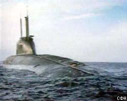 Главком ВМФ: Экипаж К-159 можно было спасти