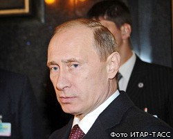 Россия и Украина договорились об увеличении квот на трубы