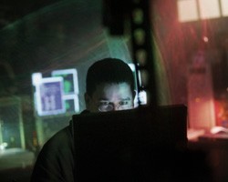 Банда хакеров взломала миллионы компьютеров в России