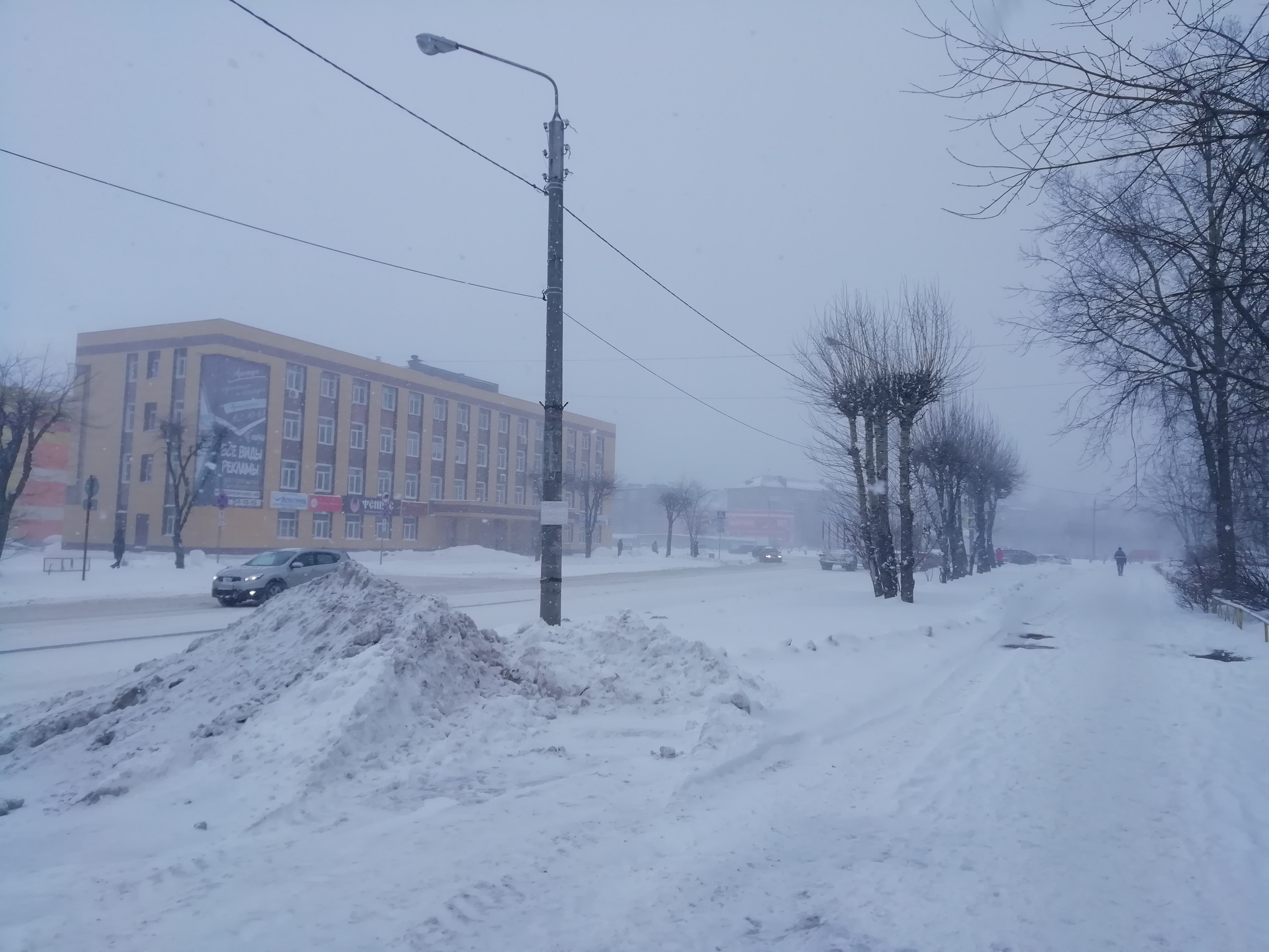 Прогноз вологда сегодня. Вологда снег. Метель в Вологде. Первый снег Вологда. Снег в Вологде 2022.