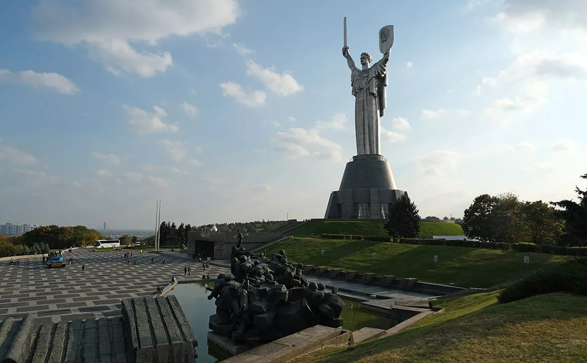 Sean Gallup / Getty Images