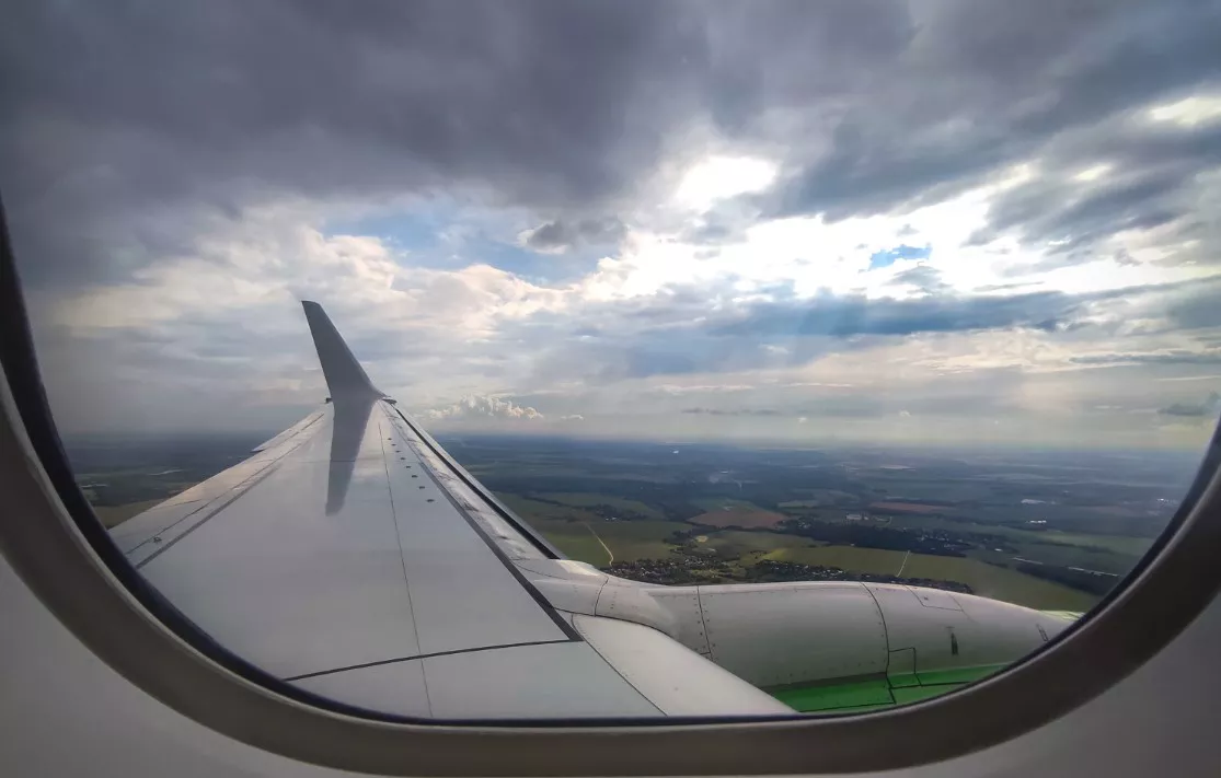 Алексей_Гайнов / URA.RU