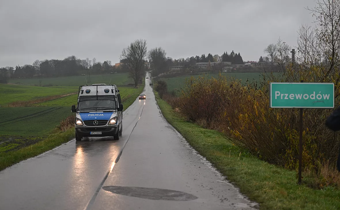 Omar Marques / Getty Images