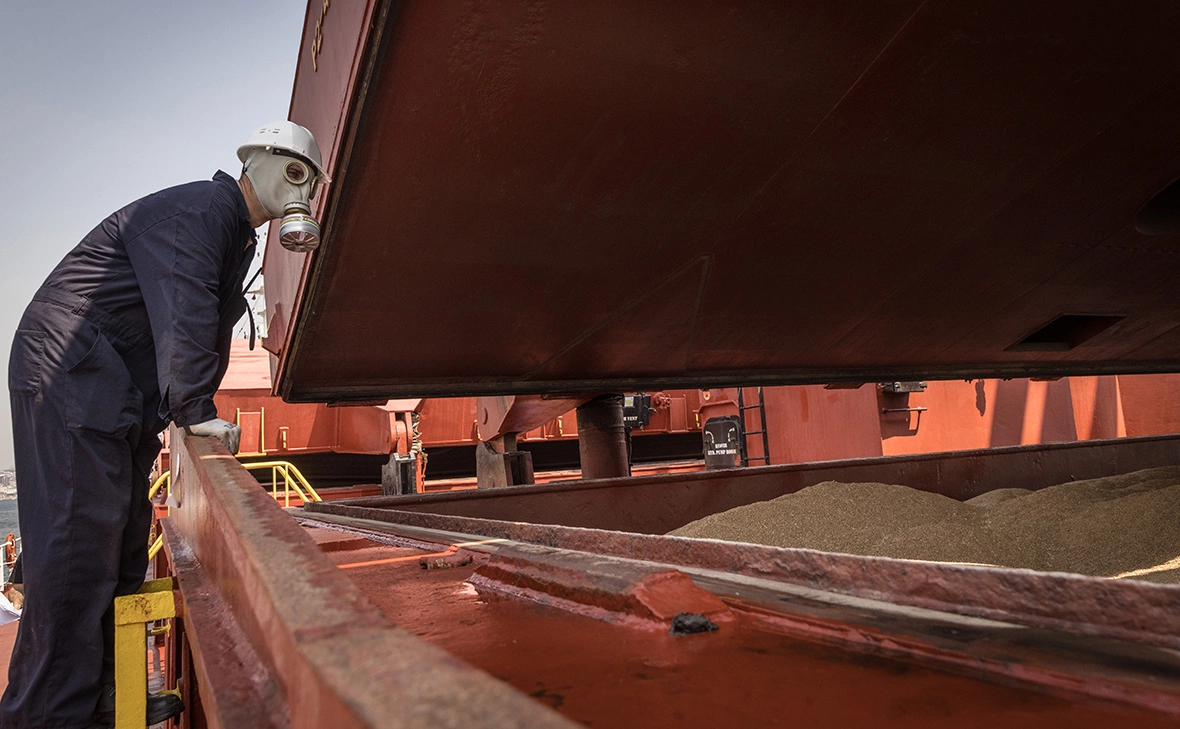 Chris McGrath / Getty Images