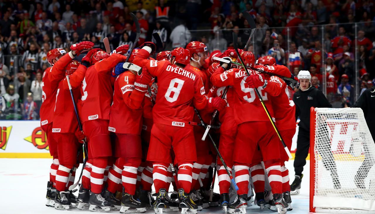 Martin Rose / Getty Images