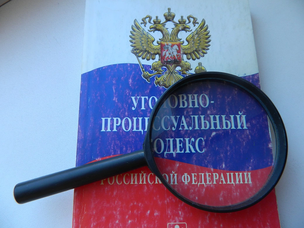 Михаил Лобанов