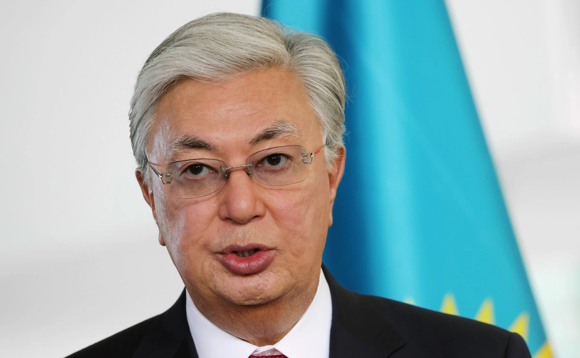 Sean Gallup / Getty Images