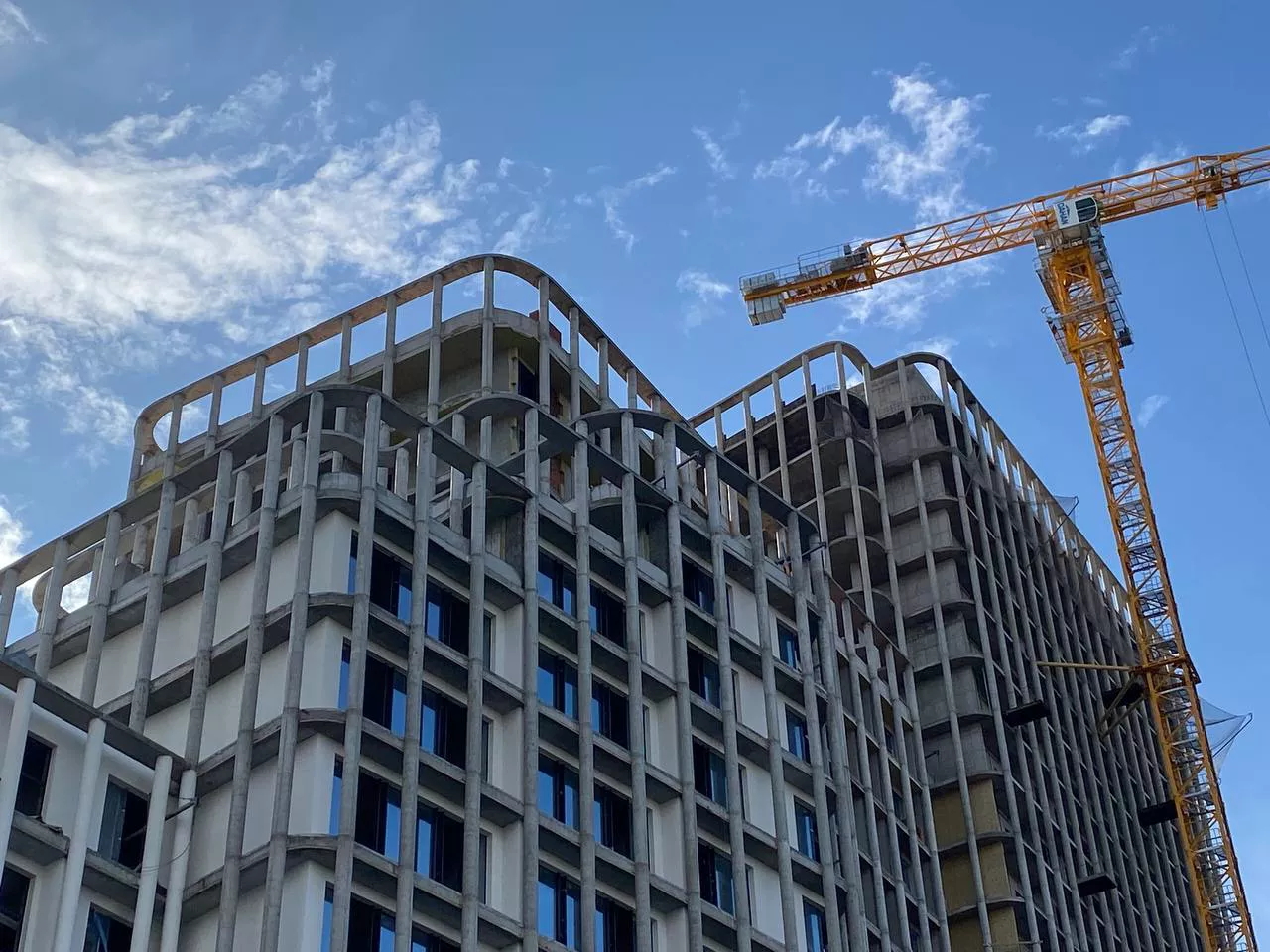 РБК Приморье