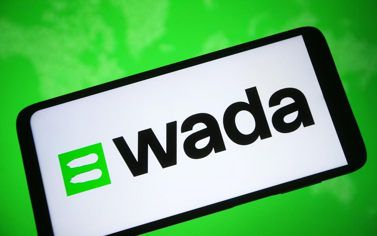 В WADA назвали проблемой отказ России платить взнос в бюджет агентства