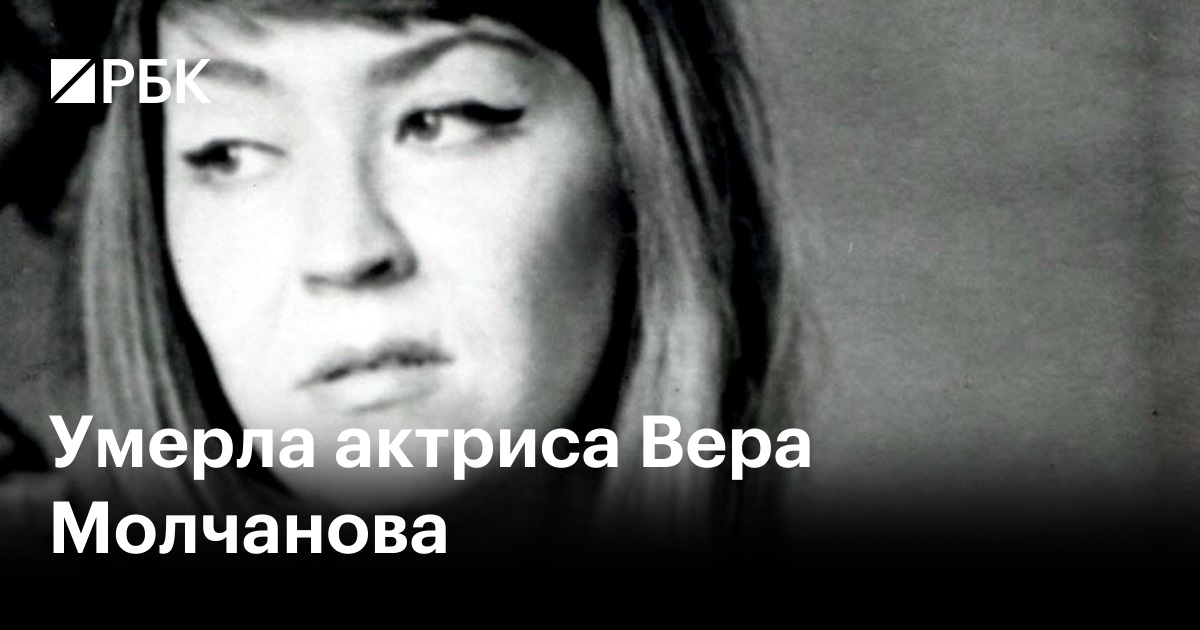 родился скорпион умирает родственник. родился скорпион умирает родственник. педипальпы скорпиона. зодиакальное созвездие скорпион. скорпион чучело.