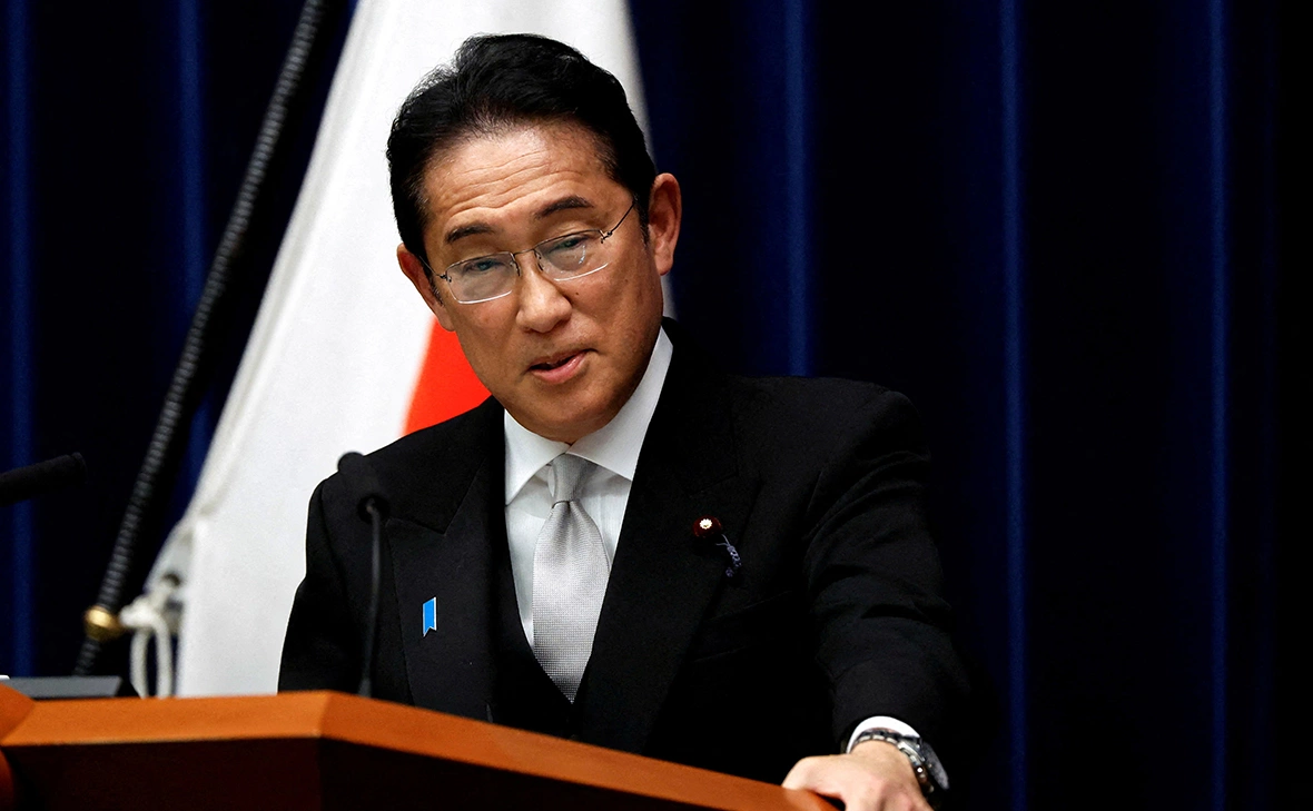 Issei Kato / Reuters