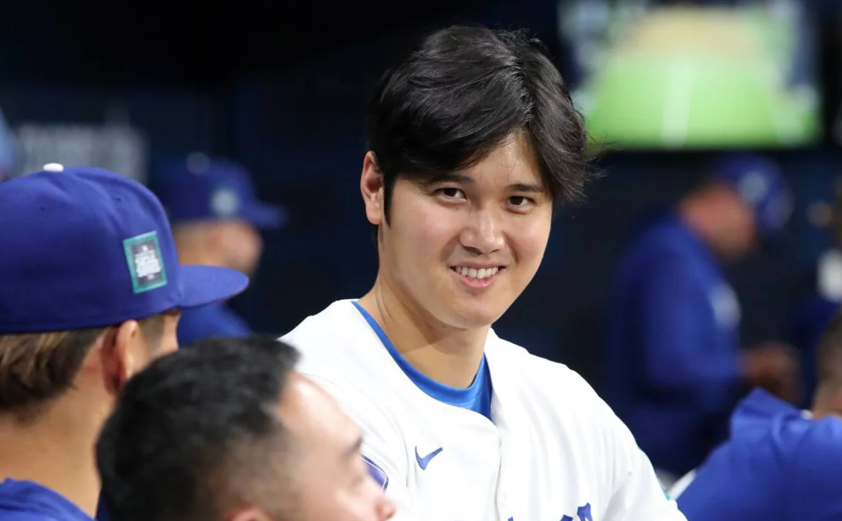 Chung Sung-Jun / Getty Images