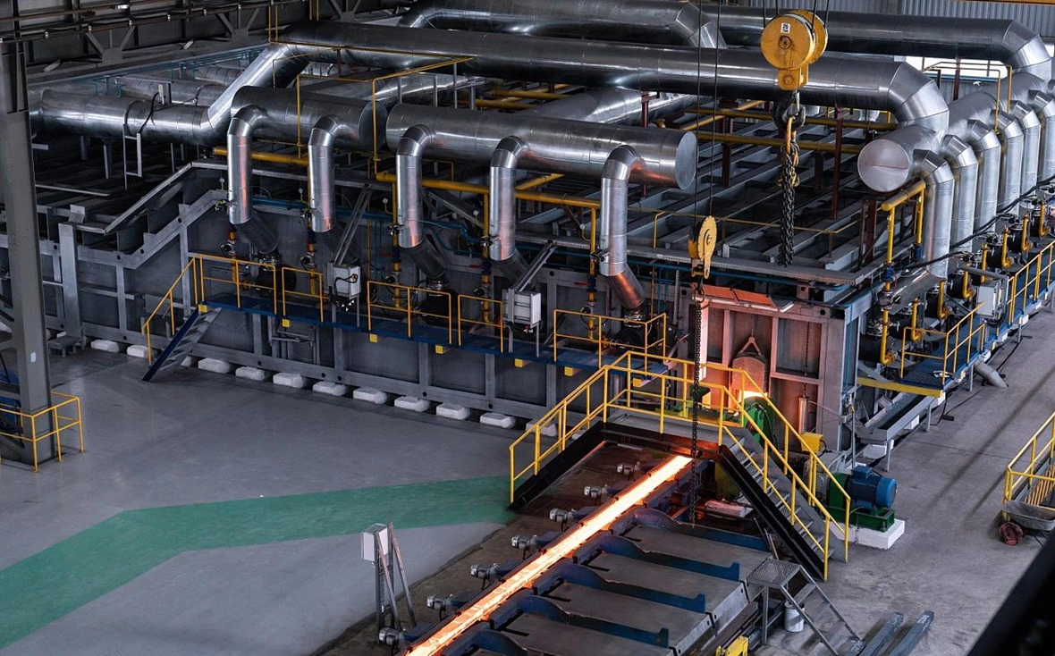  пресс-служба министерства промышленной политики Краснодарского края