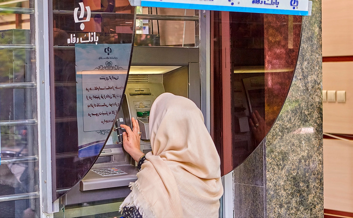 Grigvovan / Shutterstock